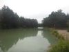 Zbiornik w Lenym Dworze