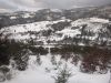 Przykadowy obraz z galerii
