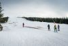 DSC_0703.jpg