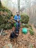 IMG_20211106_103557.jpg