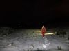 IMG_20220128_175204.jpg