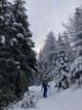 IMG-20220403-WA0027.jpg