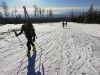IMG-20220314-WA0072.jpg