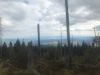 Na poudniu bieliy si Tatry