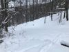 IMG_6363.JPG