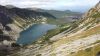 DJI_0337.JPG