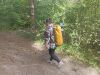 8729d146-0855-4c03-9e1c-25706d743951.JPG