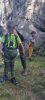 b836de42-2c66-4d32-9a93-ab894a0fd393.JPG