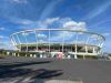 Stadion lski
