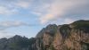 5425c0b8-ab4c-4a5d-ad99-e14a526d50f7.jpg