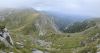 PANO_20240912_132905.jpg