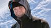 PXL_20250223_103510147.PORTRAIT.jpg