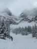 IMG-20250302-WA0022.jpg